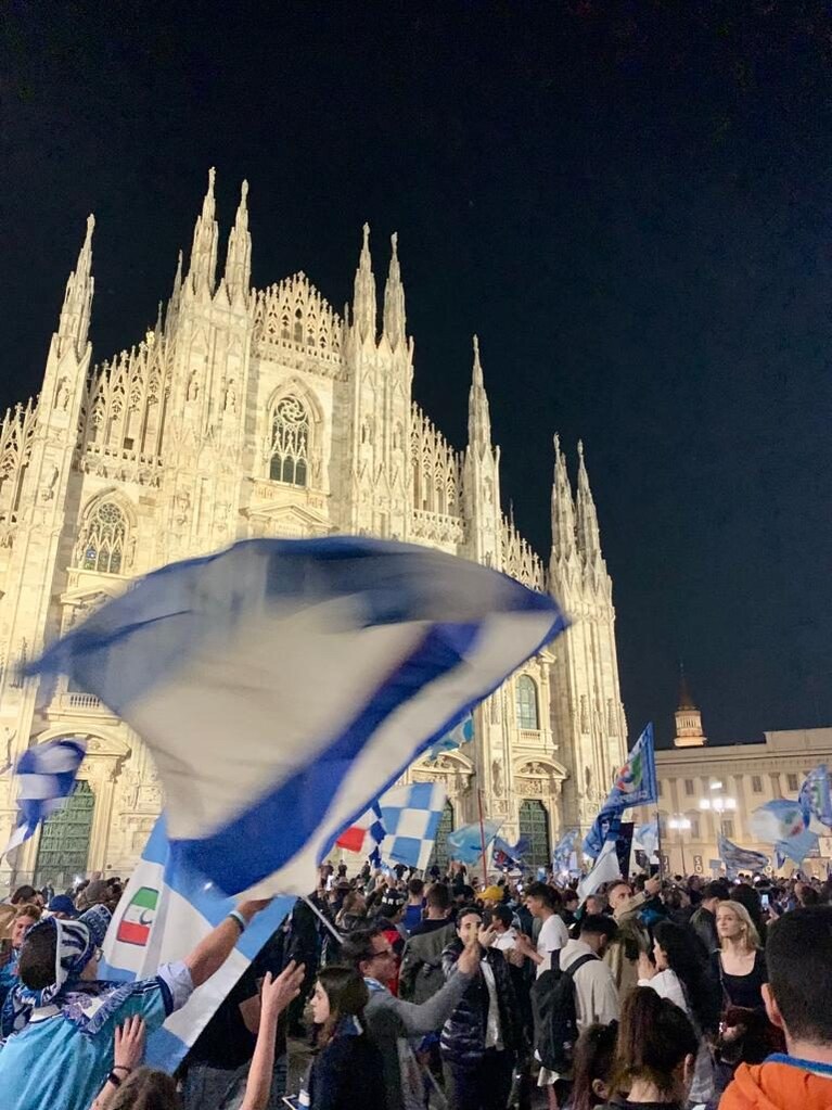 Immagine