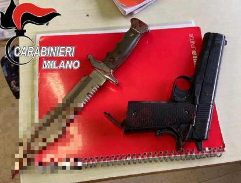 Immagine