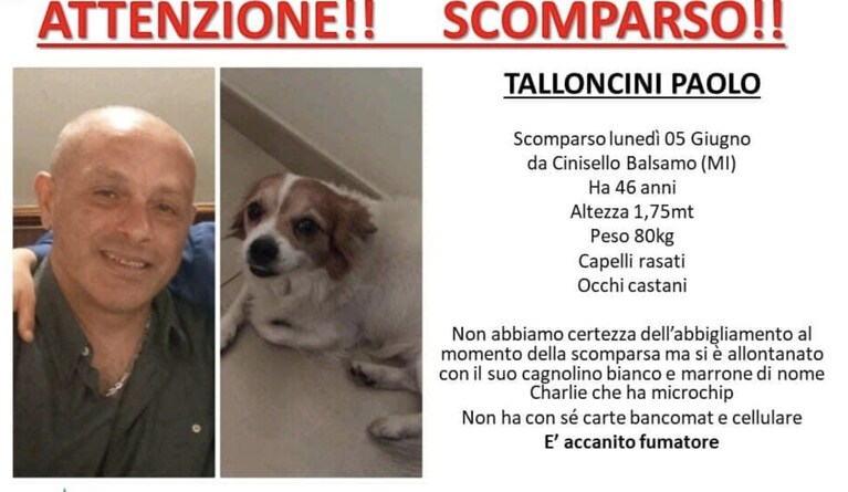 Immagine
