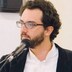 Avatar autore