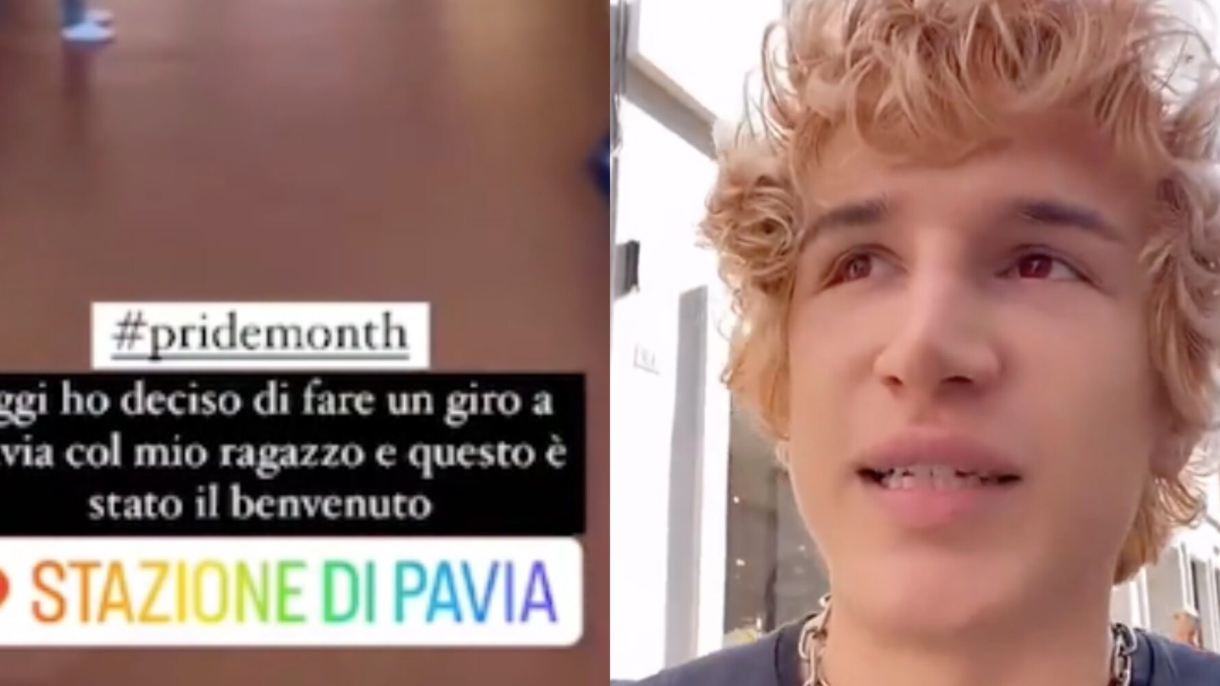 Immagine