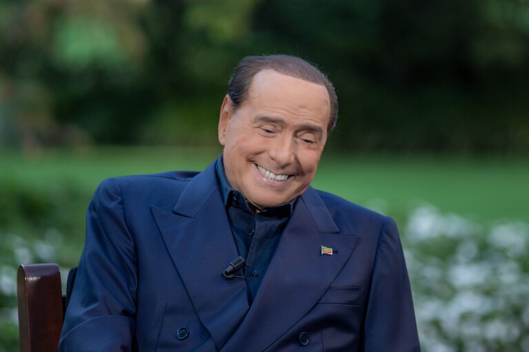 Immagine