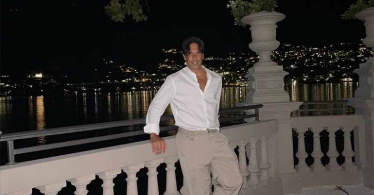 Bombardini Rigatti Minaccia un uomo per un presunto debito da 100mila euro, l'ex ...