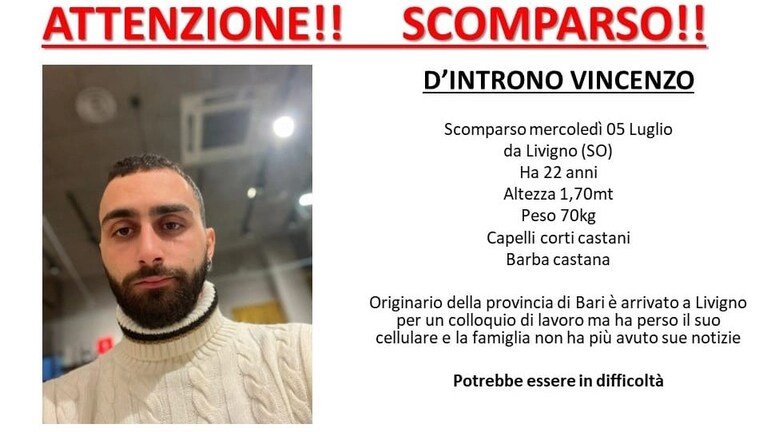 Immagine