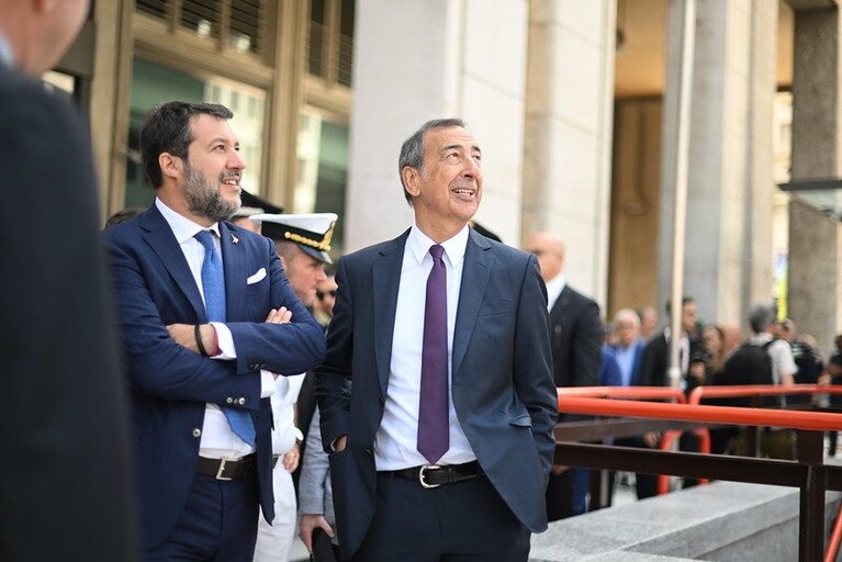 Immagine