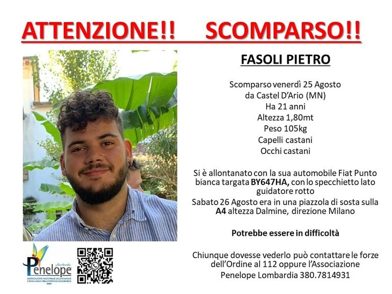 Immagine