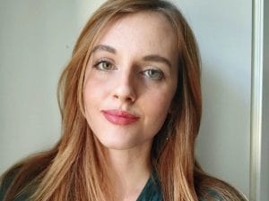 La consigliera comunale Cucchiara: &#8220;Su San Siro non accettiamo ricatti, non abbiamo paura del voto anticipato&#8221;