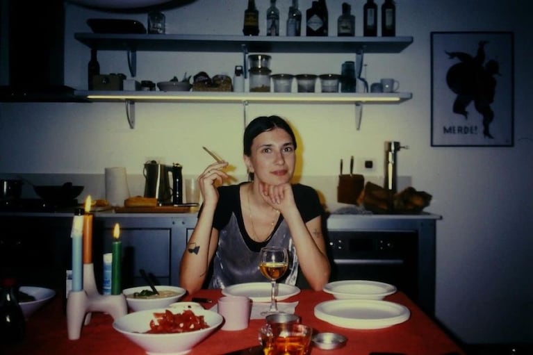 Immagine