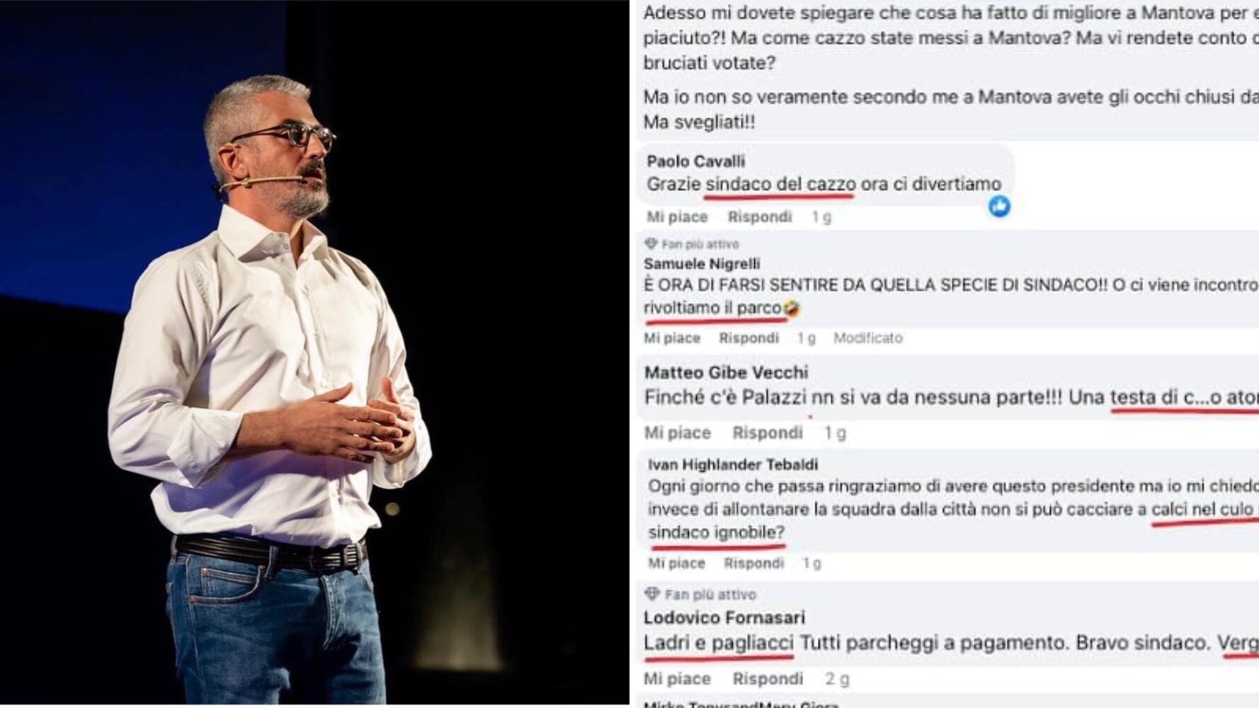 Immagine