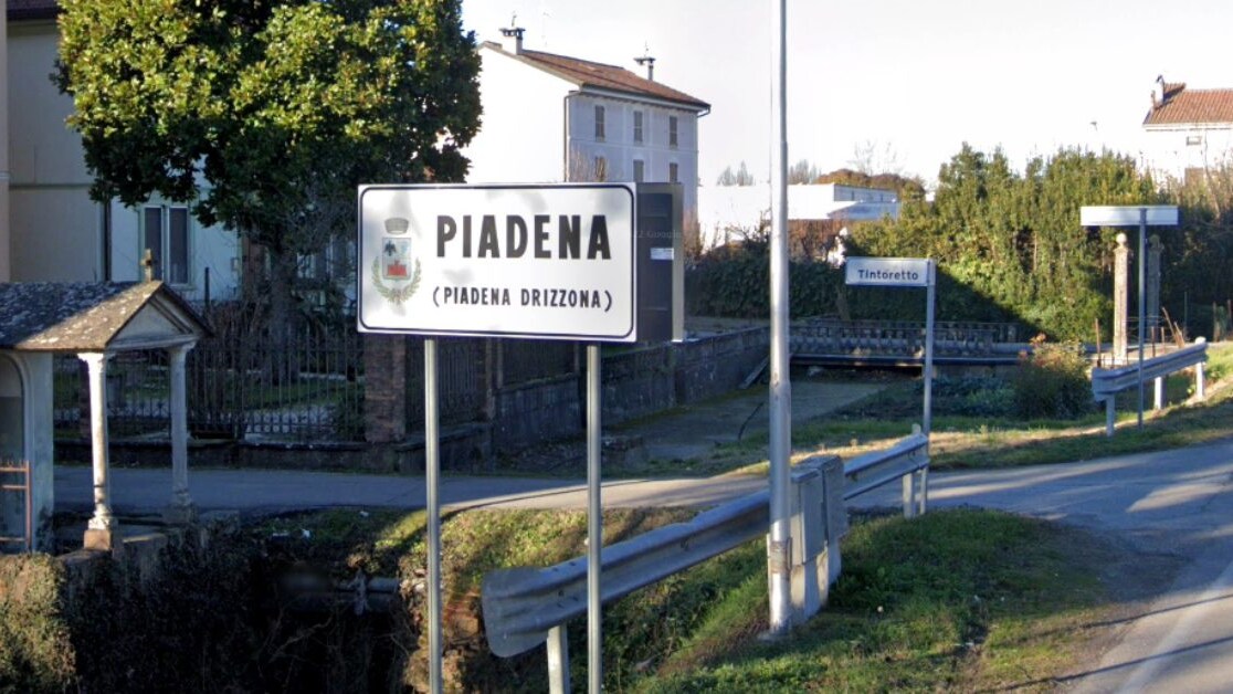 Immagine