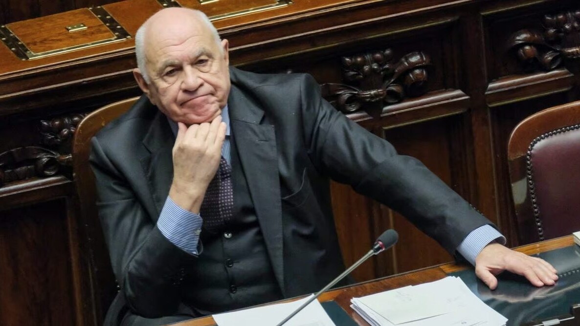 Immagine