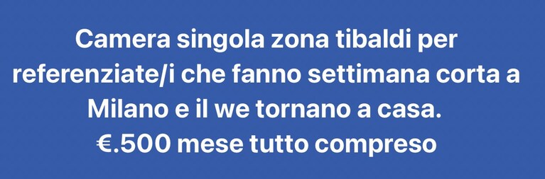 Immagine