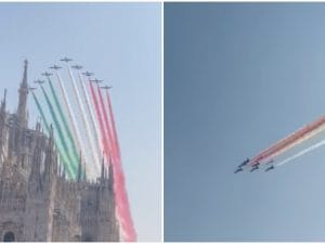 frecce-tricolore-milano--300x225.jpg