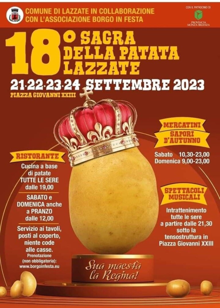 Immagine