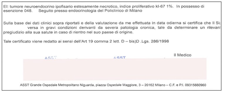 Immagine