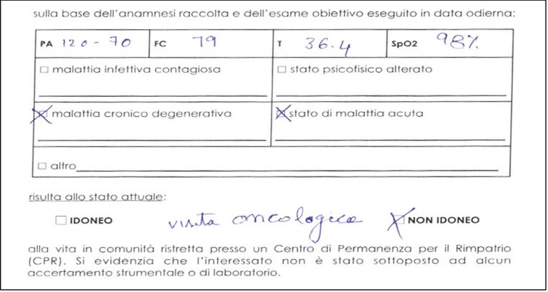 Immagine