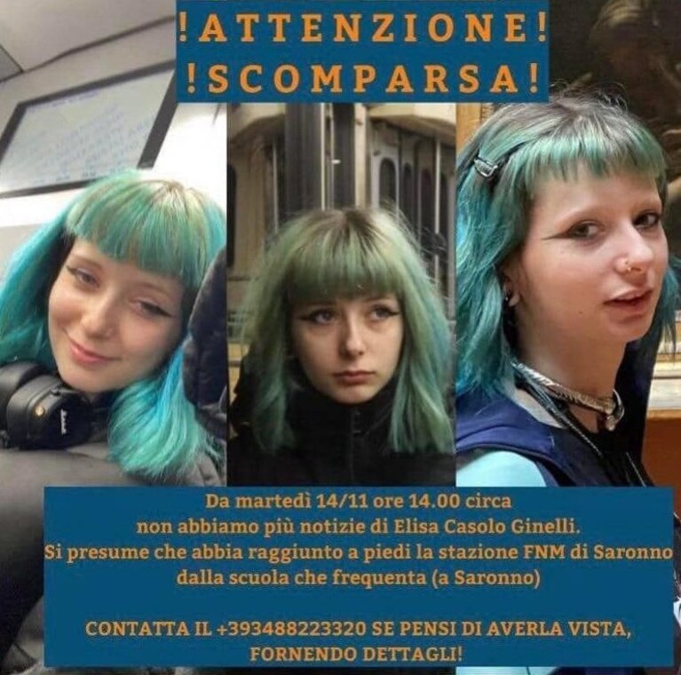 Immagine
