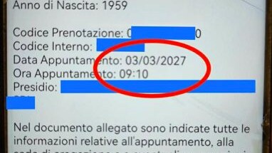Immagine