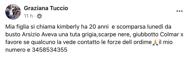 Immagine