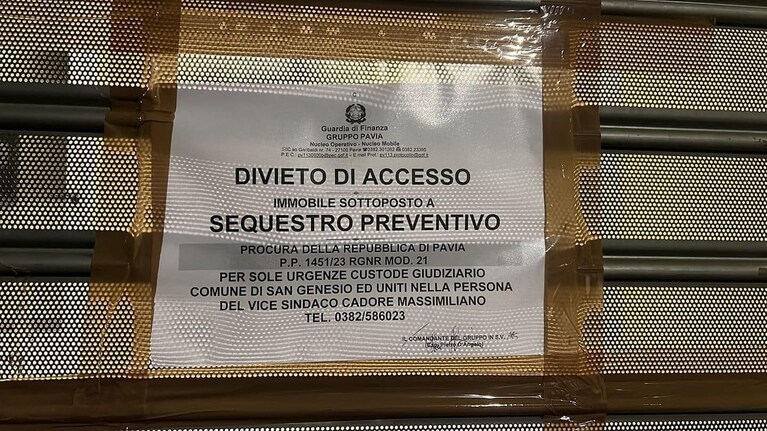 Immagine