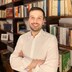Avatar autore