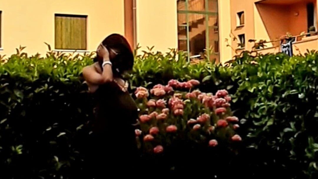 Immagine
