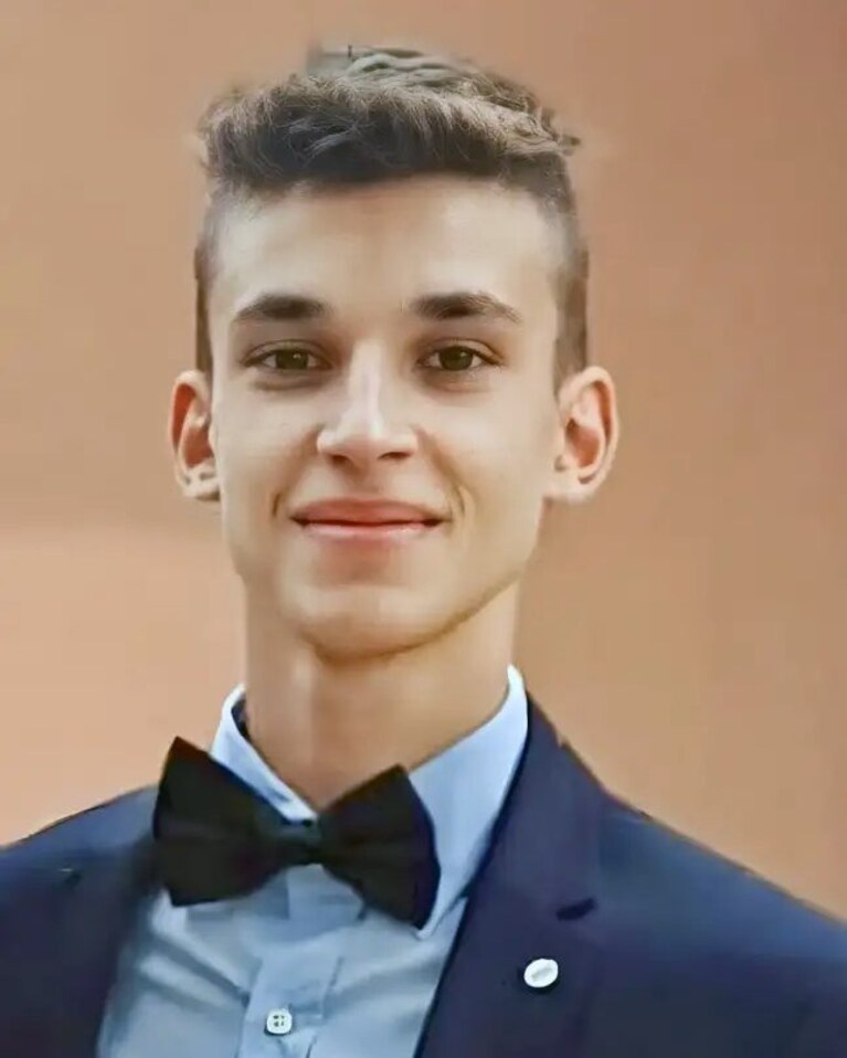 Immagine