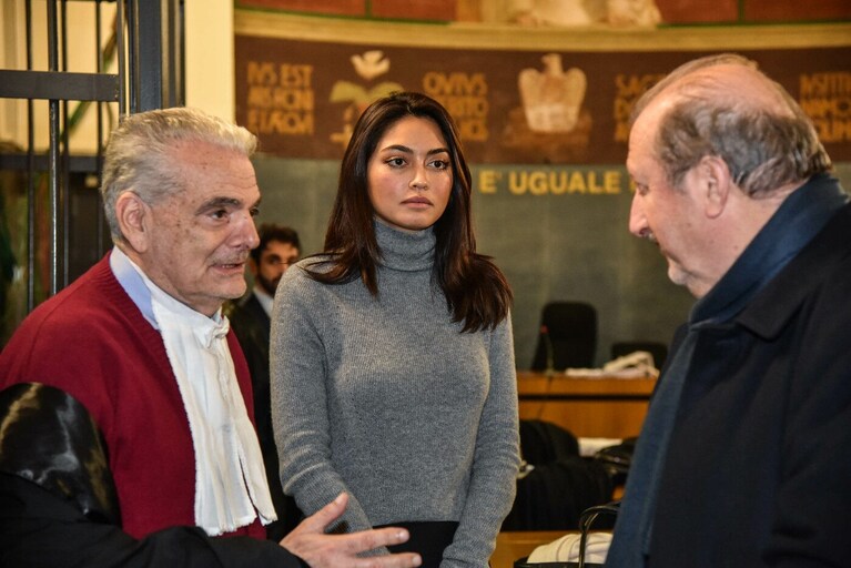 Immagine