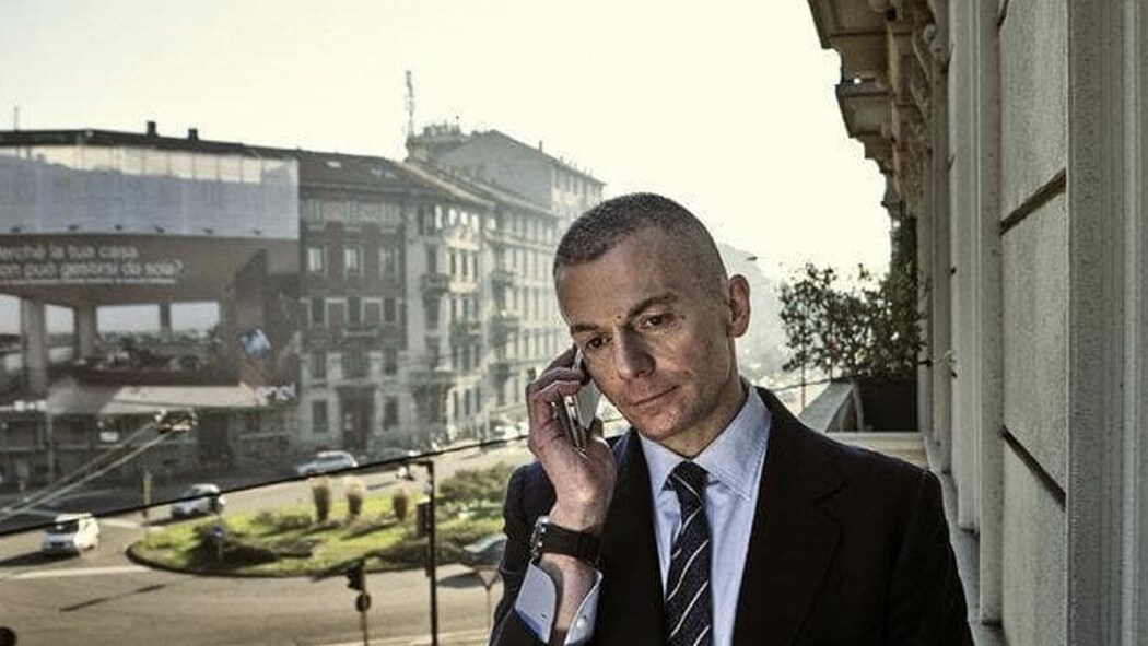 Immagine