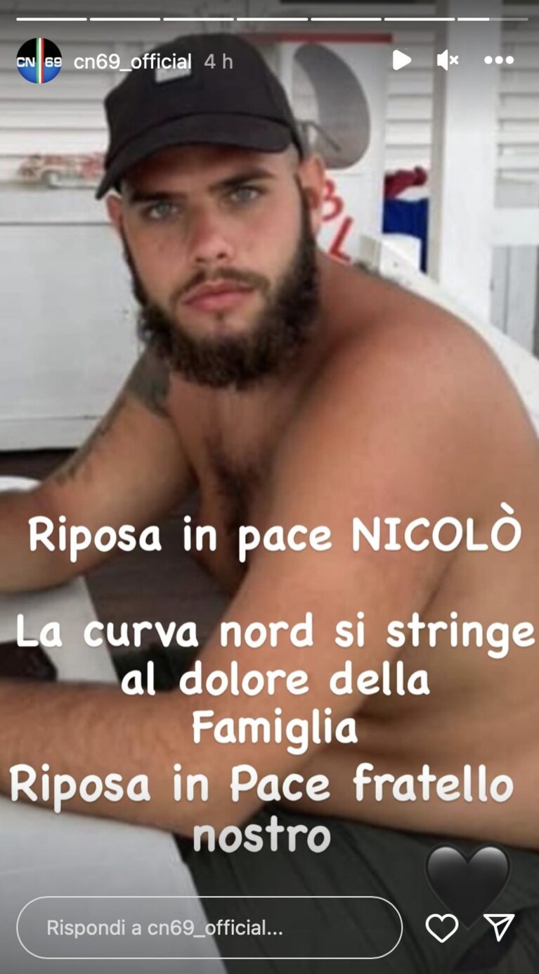 Immagine