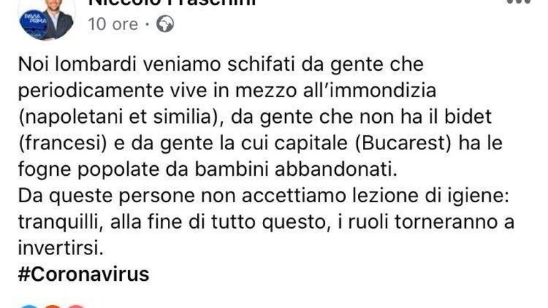 Immagine