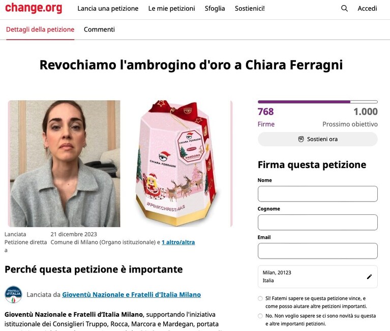Immagine
