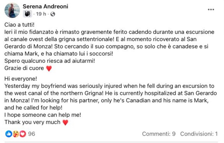 Immagine