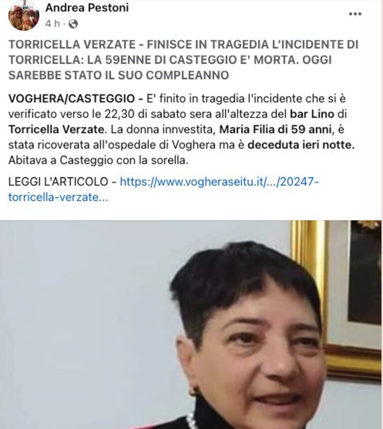 Immagine