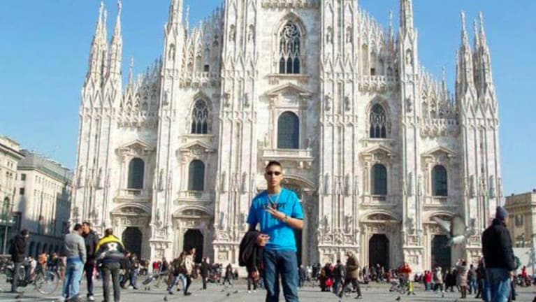 Immagine