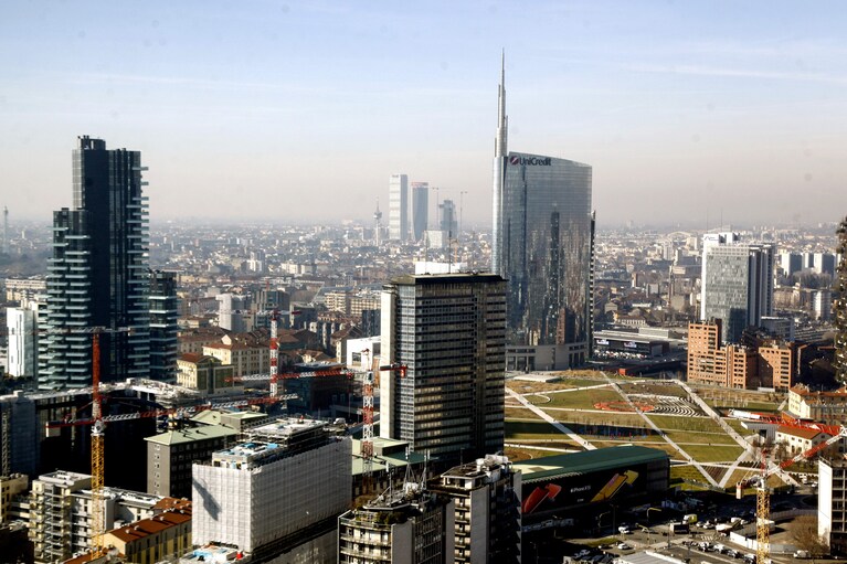 Immagine