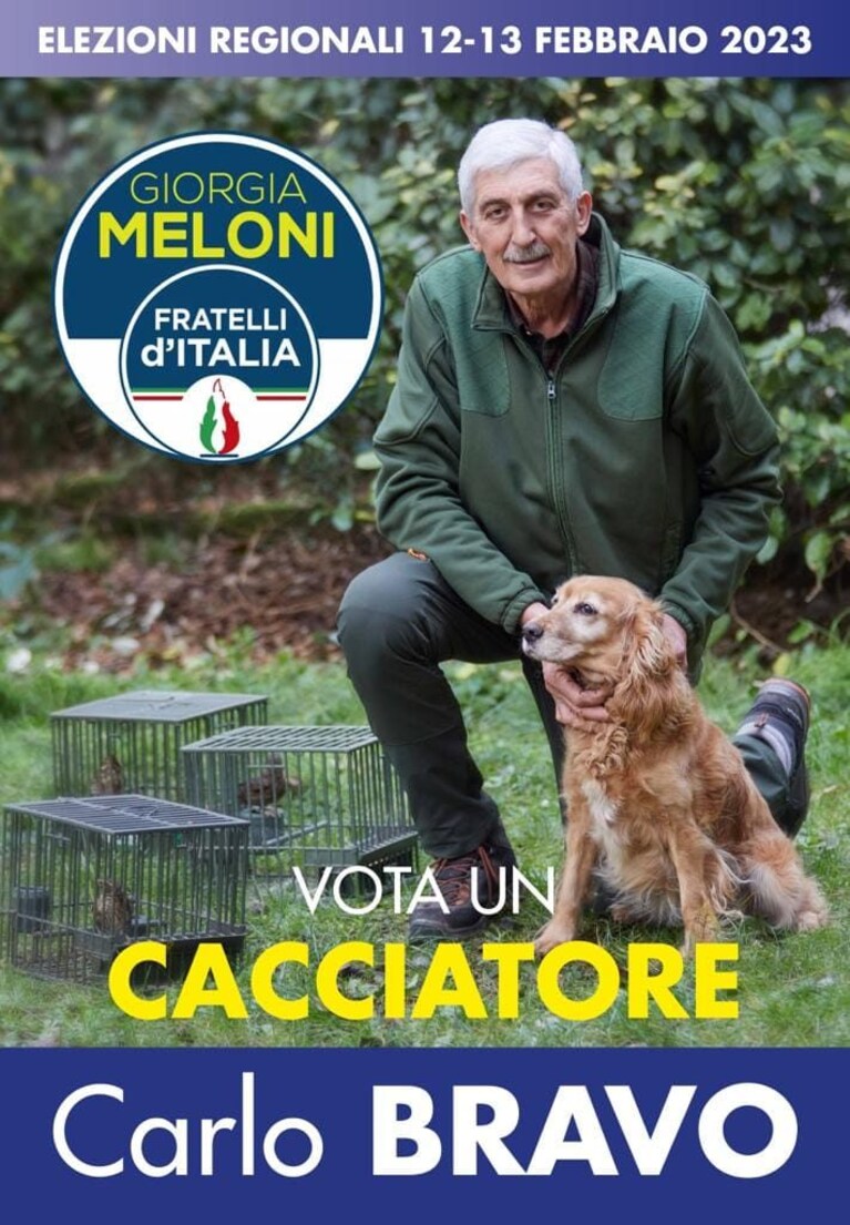 Immagine