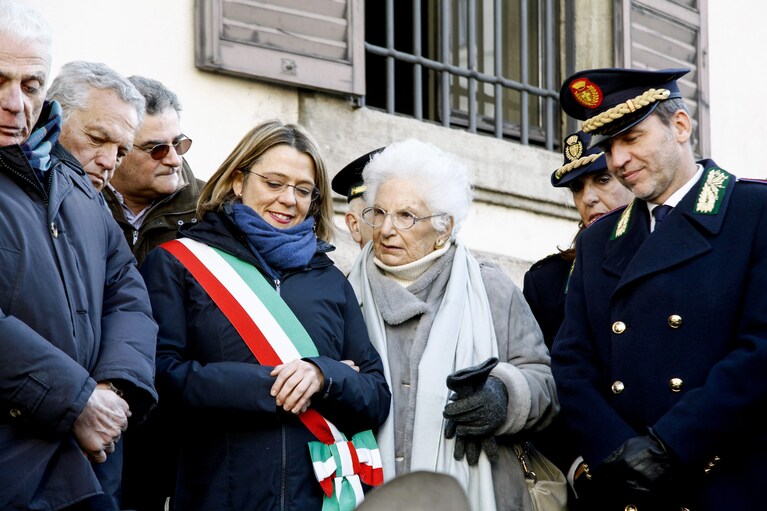 Immagine