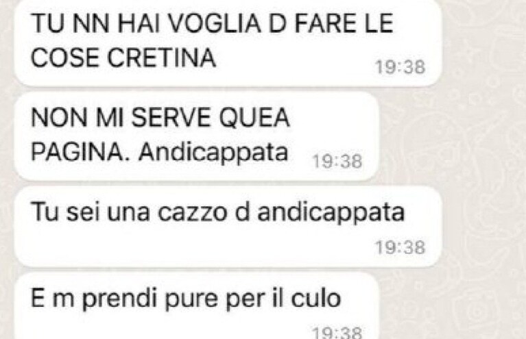 Immagine