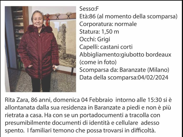 Immagine