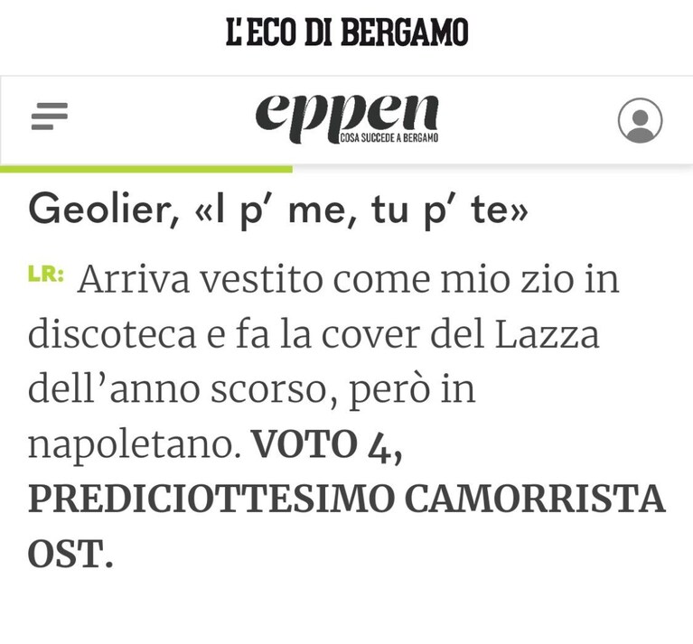 Immagine