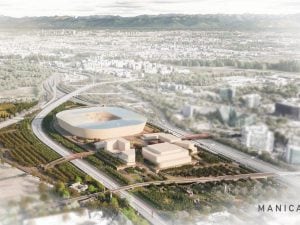 milan-stadio-san-donato-milanese-progetto-manica-300x225.jpeg