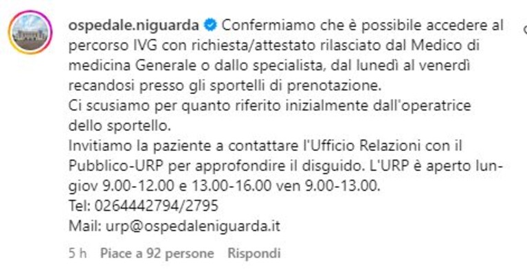Immagine