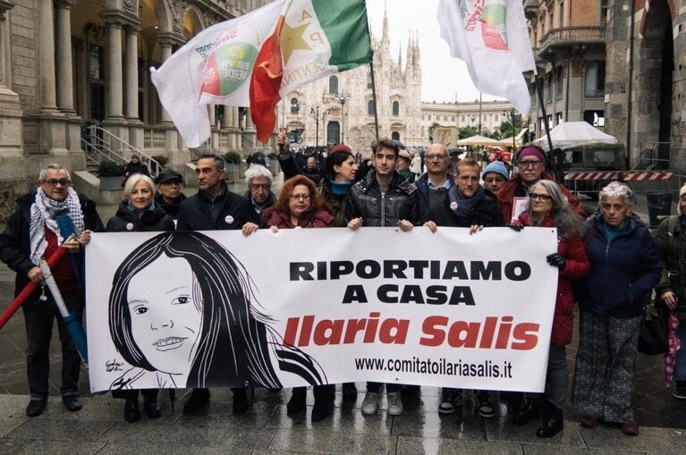 Immagine