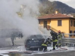 strozza-bergamo-incidente-1-300x225.jpg