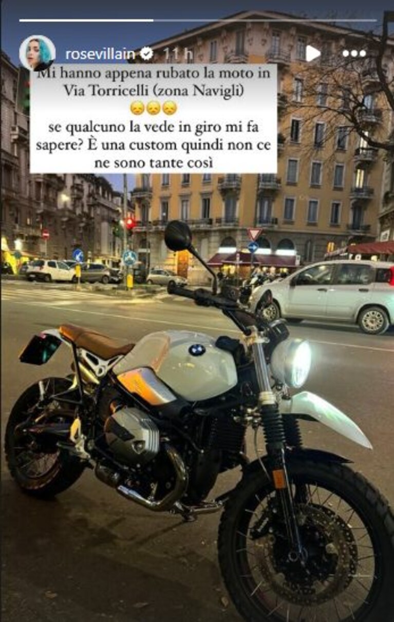 Immagine