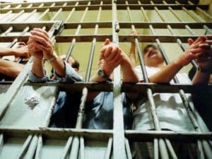 Carcere-minorile-300x225.jpg