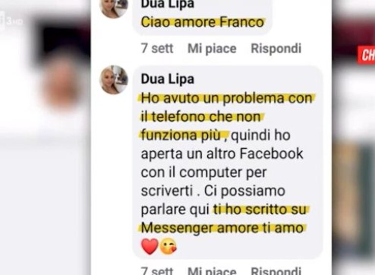 Immagine