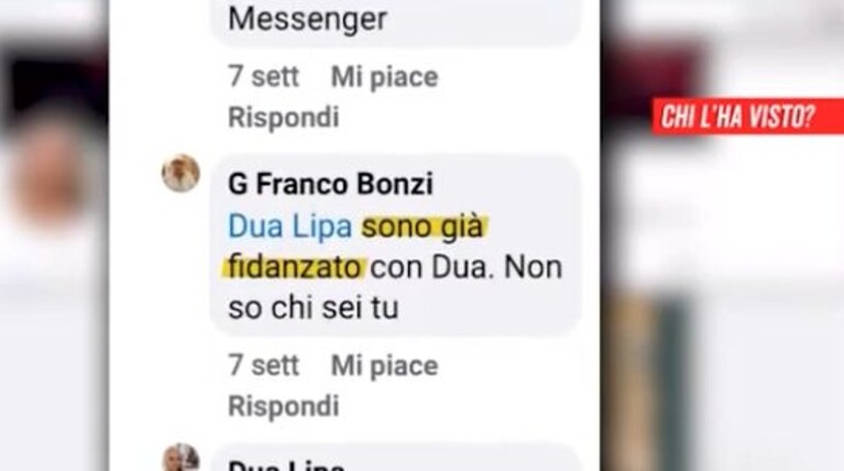 Immagine