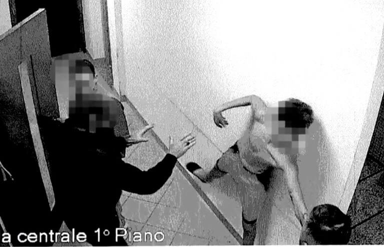 Immagine